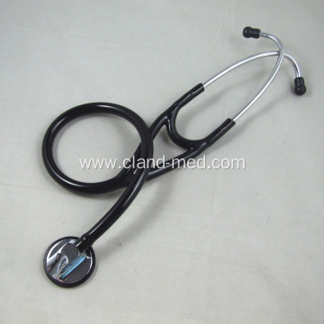 High Quality Master Colored Stethoscope Medical